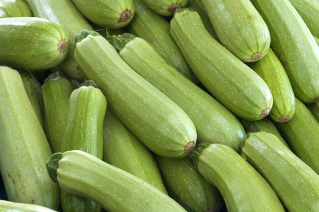 Cevaba bakmadan bu bilmeceleri ancak sivri zekalılar bilebilir! Dünyanın en zor bilmecelerine göz atın 10